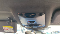 MINI Countryman 2.0 John Cooper Works ALL4 [Level 3] 5dr Auto Petrol Hatchback